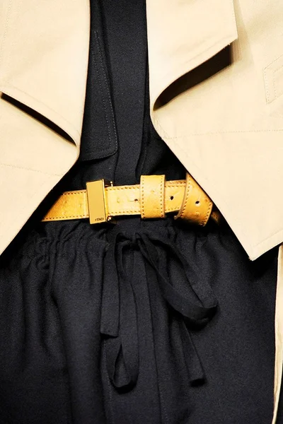 Look 29